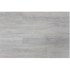 Клеевая пвх плитка Art Tile Hit ЯСЕНЬ ПРИМОРСКИЙ 750-AT Клеевая пвх плитка Art Tile Hit ЯСЕНЬ ПРИМОРСКИЙ 750-AT